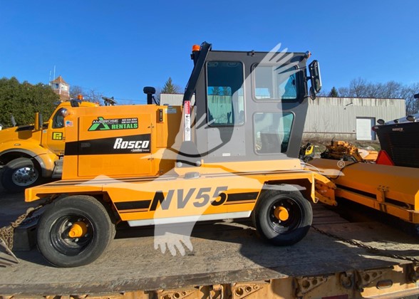 2022-ROSCO-NV55-stkEQ0281357-1 2022-ROSCO-NV55-stkEQ0281357-1