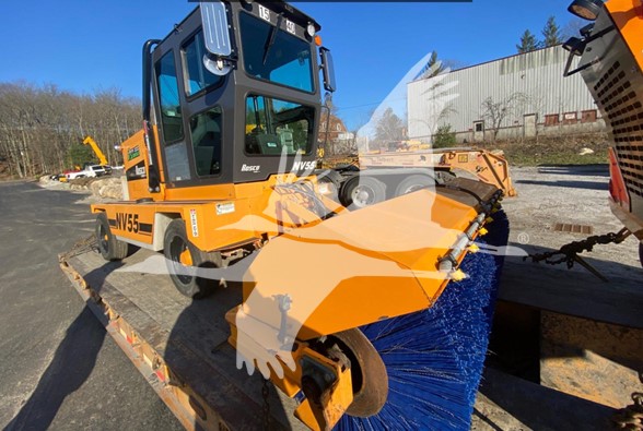 2022-ROSCO-NV55-stkEQ0281357-2 2022-ROSCO-NV55-stkEQ0281357-2