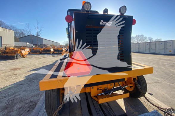 2022-ROSCO-NV55-stkEQ0281357-3 2022-ROSCO-NV55-stkEQ0281357-3