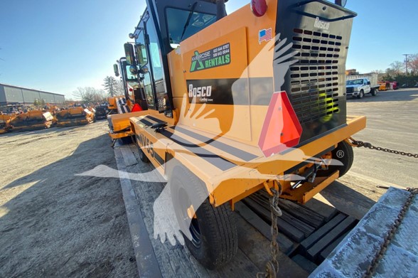 2022-ROSCO-NV55-stkEQ0281357-4 2022-ROSCO-NV55-stkEQ0281357-4