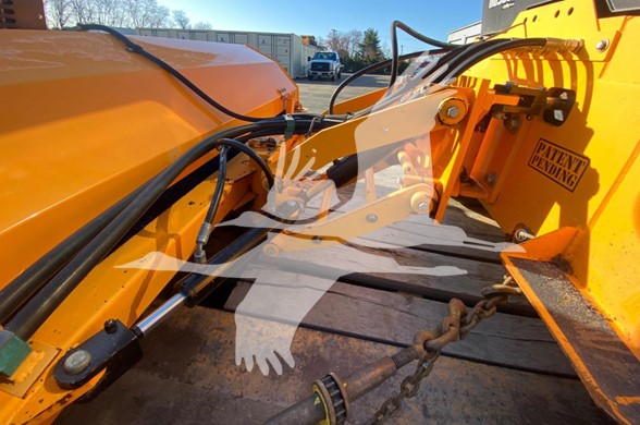 2022-ROSCO-NV55-stkEQ0281357-5 2022-ROSCO-NV55-stkEQ0281357-5