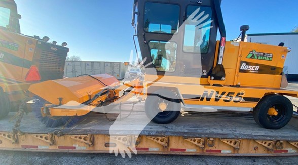 2022-ROSCO-NV55-stkEQ0281357-6 2022-ROSCO-NV55-stkEQ0281357-6