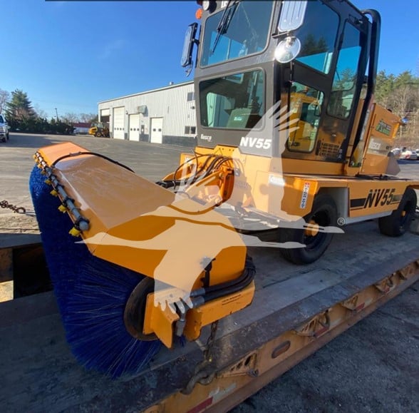 2022-ROSCO-NV55-stkEQ0281357-7 2022-ROSCO-NV55-stkEQ0281357-7