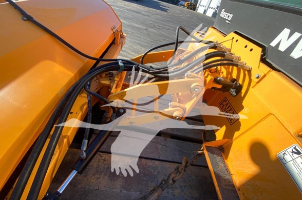 2022-ROSCO-NV55-stkEQ0281357-8 2022-ROSCO-NV55-stkEQ0281357-8