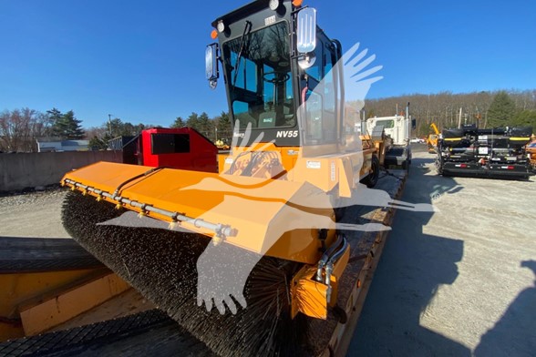 2022-ROSCO-NV55-stkEQ0297999-1 2022-ROSCO-NV55-stkEQ0297999-1