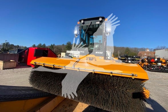 2022-ROSCO-NV55-stkEQ0297999-2 2022-ROSCO-NV55-stkEQ0297999-2