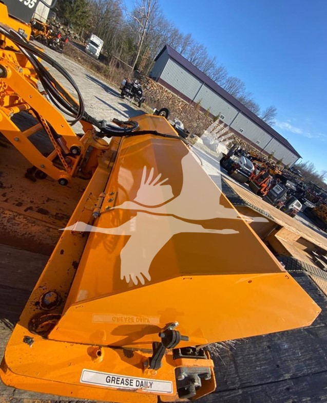 2022-ROSCO-NV55-stkEQ0297999-3 2022-ROSCO-NV55-stkEQ0297999-3