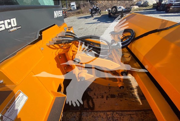 2022-ROSCO-NV55-stkEQ0297999-4 2022-ROSCO-NV55-stkEQ0297999-4