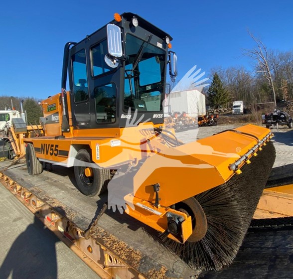 2022-ROSCO-NV55-stkEQ0297999-5 2022-ROSCO-NV55-stkEQ0297999-5