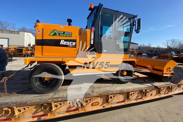 2022-ROSCO-NV55-stkEQ0297999-6 2022-ROSCO-NV55-stkEQ0297999-6