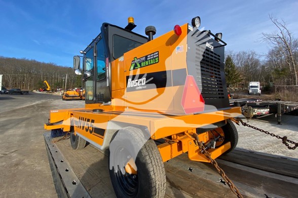 2022-ROSCO-NV55-stkEQ0298004-1 2022-ROSCO-NV55-stkEQ0298004-1