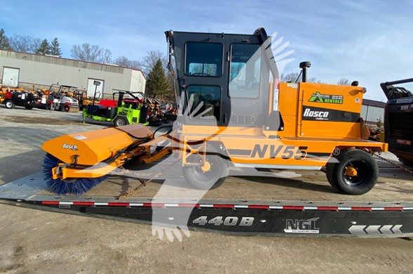 2022-ROSCO-NV55-stkEQ0298004-3 2022-ROSCO-NV55-stkEQ0298004-3