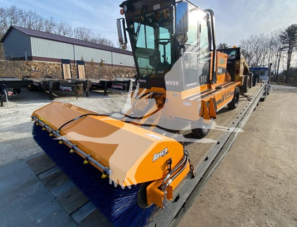 2022-ROSCO-NV55-stkEQ0298004-4 2022-ROSCO-NV55-stkEQ0298004-4