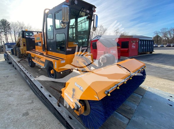 2022-ROSCO-NV55-stkEQ0298004-5 2022-ROSCO-NV55-stkEQ0298004-5