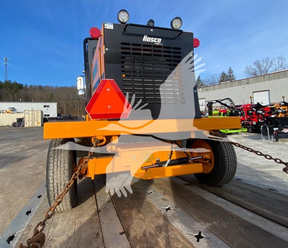 2022-ROSCO-NV55-stkEQ0298004-6 2022-ROSCO-NV55-stkEQ0298004-6