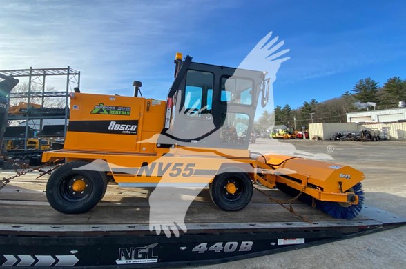 2022-ROSCO-NV55-stkEQ0298004-7 2022-ROSCO-NV55-stkEQ0298004-7