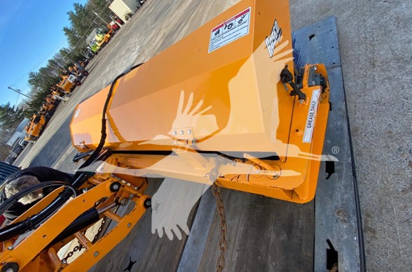 2022-ROSCO-NV55-stkEQ0298004-8 2022-ROSCO-NV55-stkEQ0298004-8