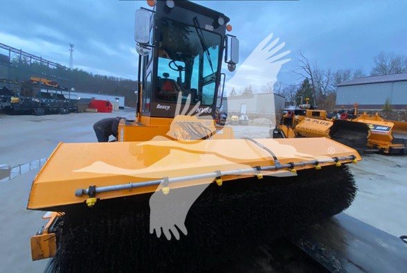 2022-ROSCO-NV55-stkEQ0298006-1 2022-ROSCO-NV55-stkEQ0298006-1