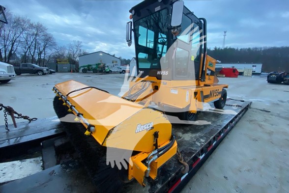 2022-ROSCO-NV55-stkEQ0298006-2 2022-ROSCO-NV55-stkEQ0298006-2