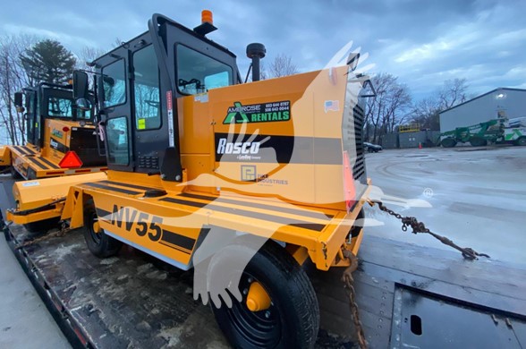 2022-ROSCO-NV55-stkEQ0298006-3 2022-ROSCO-NV55-stkEQ0298006-3