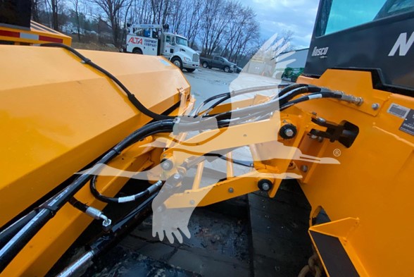 2022-ROSCO-NV55-stkEQ0298006-4 2022-ROSCO-NV55-stkEQ0298006-4