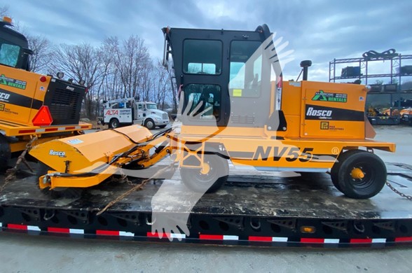 2022-ROSCO-NV55-stkEQ0298006-5 2022-ROSCO-NV55-stkEQ0298006-5