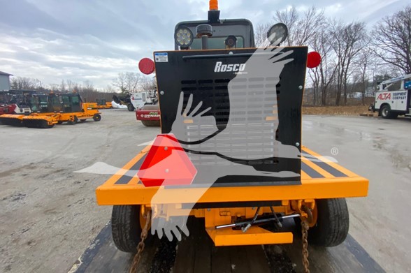 2022-ROSCO-NV55-stkEQ0298006-6 2022-ROSCO-NV55-stkEQ0298006-6