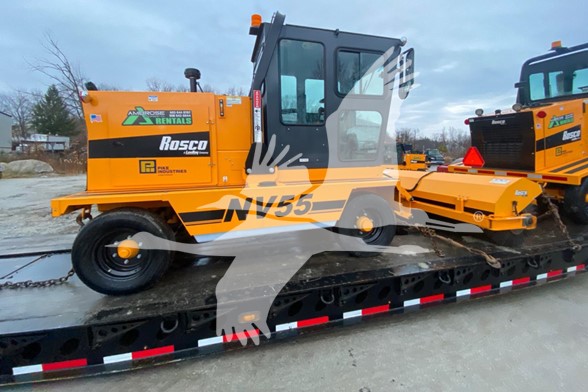 2022-ROSCO-NV55-stkEQ0298006-7 2022-ROSCO-NV55-stkEQ0298006-7