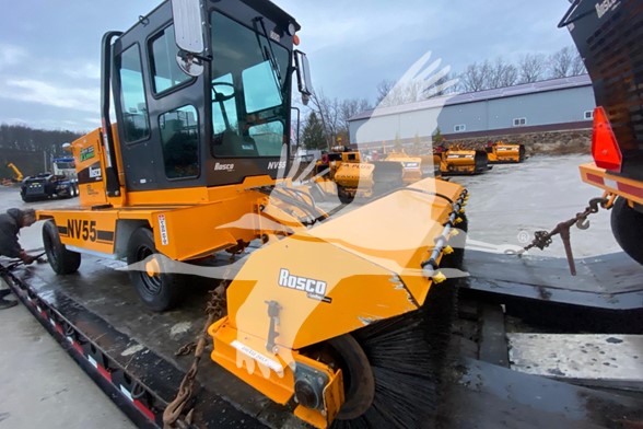 2022-ROSCO-NV55-stkEQ0298006-8 2022-ROSCO-NV55-stkEQ0298006-8