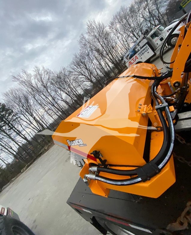 2022-ROSCO-NV55-stkEQ0298009-1 2022-ROSCO-NV55-stkEQ0298009-1