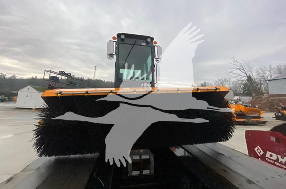 2022-ROSCO-NV55-stkEQ0298009-2 2022-ROSCO-NV55-stkEQ0298009-2