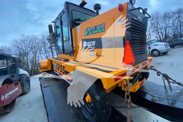 2022-ROSCO-NV55-stkEQ0298009-3 2022-ROSCO-NV55-stkEQ0298009-3