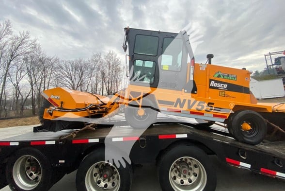 2022-ROSCO-NV55-stkEQ0298009-4 2022-ROSCO-NV55-stkEQ0298009-4