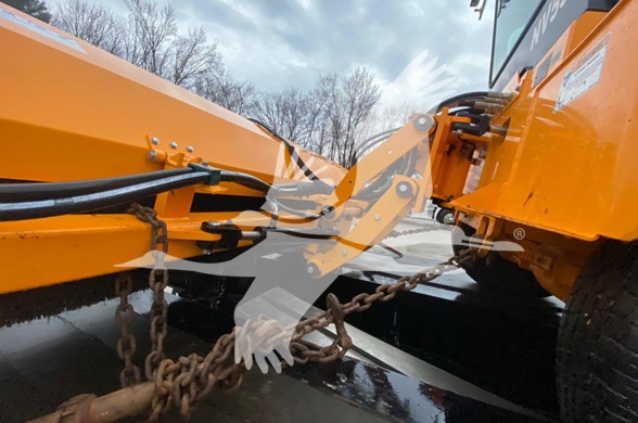 2022-ROSCO-NV55-stkEQ0298009-5 2022-ROSCO-NV55-stkEQ0298009-5