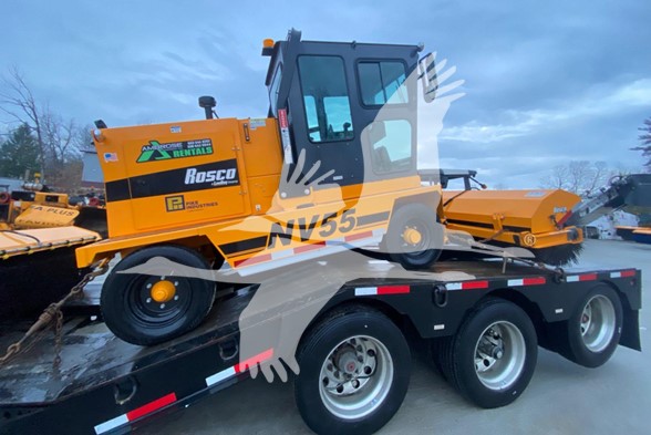 2022-ROSCO-NV55-stkEQ0298009-6 2022-ROSCO-NV55-stkEQ0298009-6