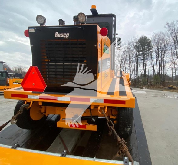 2022-ROSCO-NV55-stkEQ0298009-7 2022-ROSCO-NV55-stkEQ0298009-7