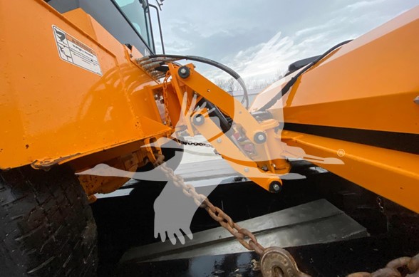 2022-ROSCO-NV55-stkEQ0298009-8 2022-ROSCO-NV55-stkEQ0298009-8