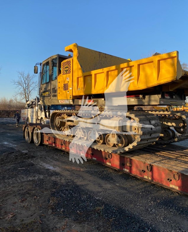 2022-TERRAMAC-RT14R-stkEQ0297633-1 2022-TERRAMAC-RT14R-stkEQ0297633-1