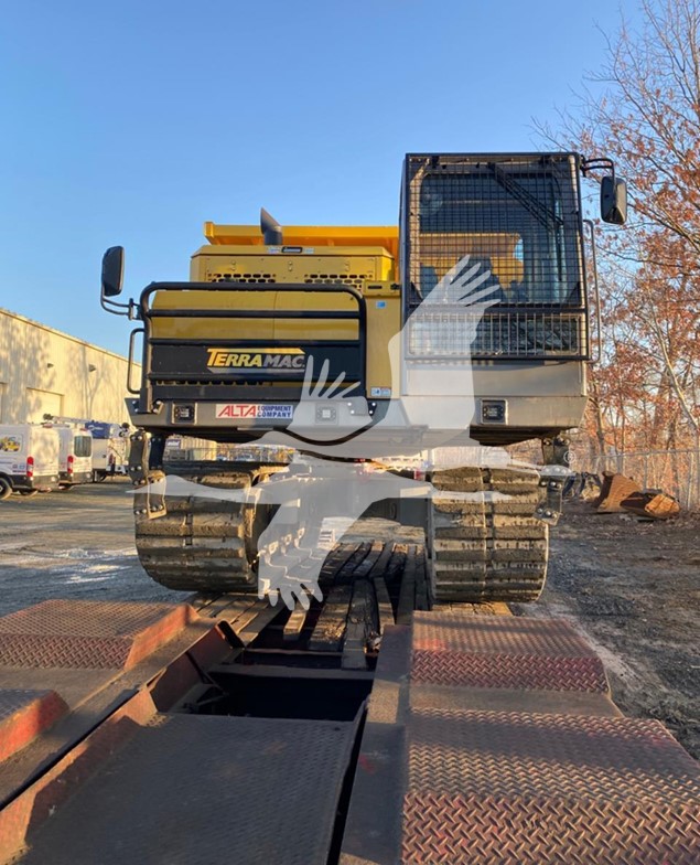 2022-TERRAMAC-RT14R-stkEQ0297633-2 2022-TERRAMAC-RT14R-stkEQ0297633-2