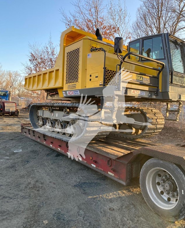 2022-TERRAMAC-RT14R-stkEQ0297633-3 2022-TERRAMAC-RT14R-stkEQ0297633-3