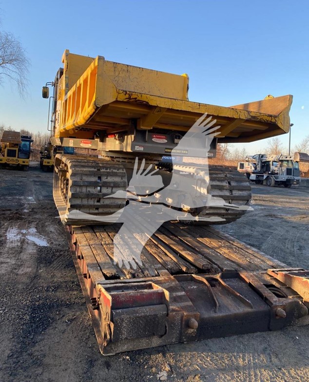 2022-TERRAMAC-RT14R-stkEQ0297633-4 2022-TERRAMAC-RT14R-stkEQ0297633-4