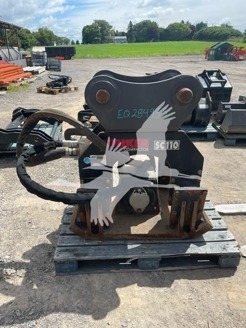 2022-TOKU-SC-110-stkEQ0284933-2 2022-TOKU-SC-110-stkEQ0284933-2