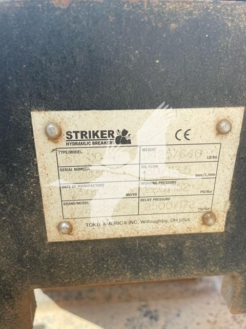 2022-TOKU-SC-110-stkEQ0284933-4 2022-TOKU-SC-110-stkEQ0284933-4