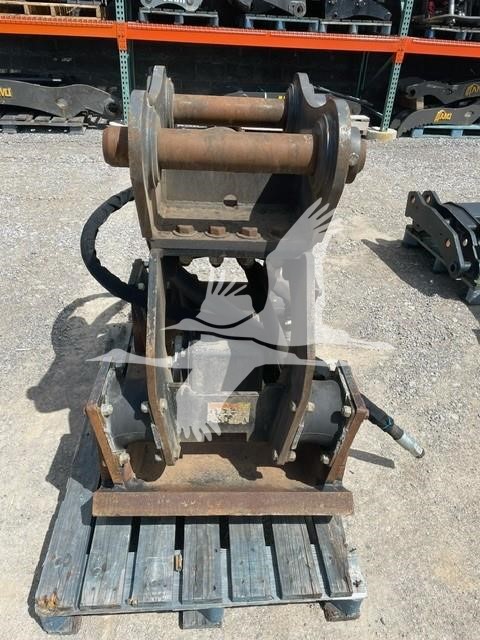 2022 TOKU SC-110 2022 TOKU SC-110