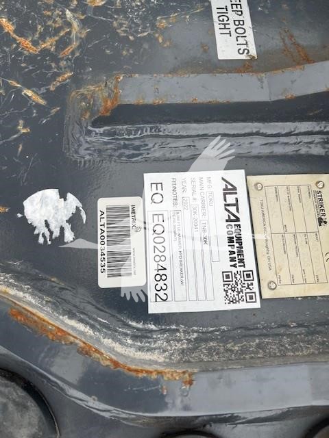 2022-TOKU-TNB-30K-stkEQ0284832-1 2022-TOKU-TNB-30K-stkEQ0284832-1