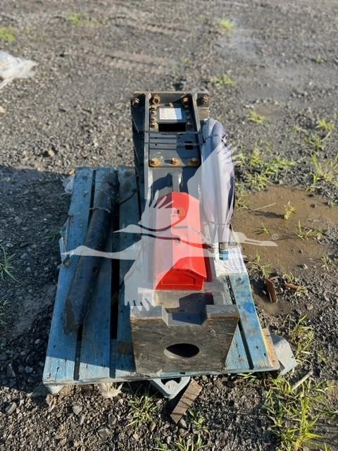 2022-TOKU-TNB-6E-BX-stkEQ0284809-1 2022-TOKU-TNB-6E-BX-stkEQ0284809-1