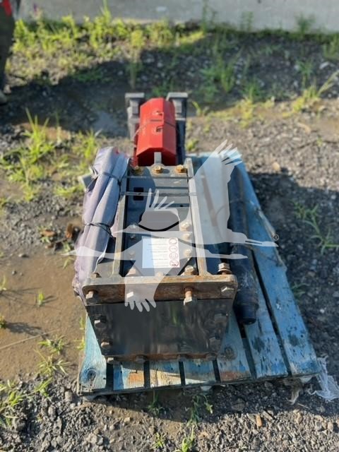 2022-TOKU-TNB-6E-BX-stkEQ0284809-2 2022-TOKU-TNB-6E-BX-stkEQ0284809-2