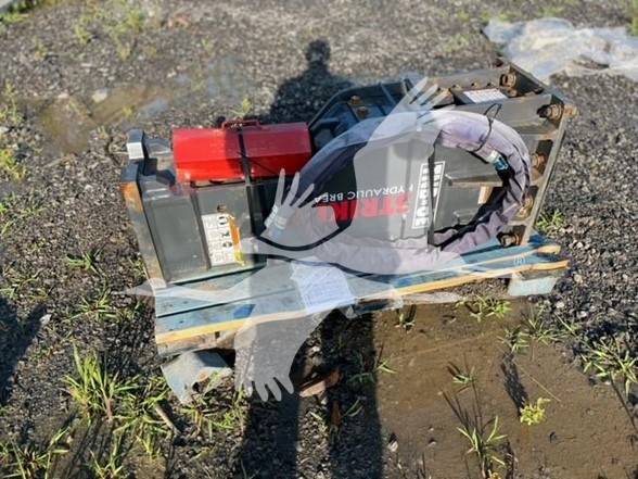 2022-TOKU-TNB-6E-BX-stkEQ0284809-3 2022-TOKU-TNB-6E-BX-stkEQ0284809-3