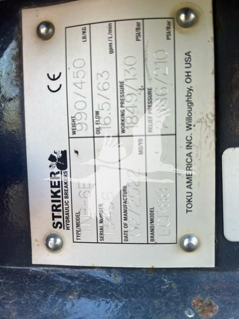 2022-TOKU-TNB-6E-BX-stkEQ0284809-4 2022-TOKU-TNB-6E-BX-stkEQ0284809-4