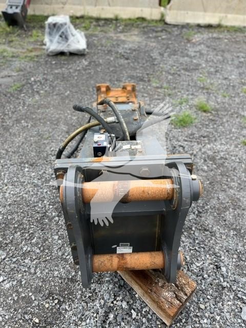 2022-TOKU-TNB-6E-stkEQ0284810-1 2022-TOKU-TNB-6E-stkEQ0284810-1